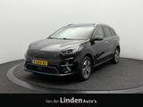 Kia Niro e-Niro DynamicPlusLine 64 kWh SOH 95,2% | S - Kia Niro mit Elektro-Antrieb: Automatik