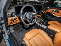 BMW 318 - Vorschau Bild 15