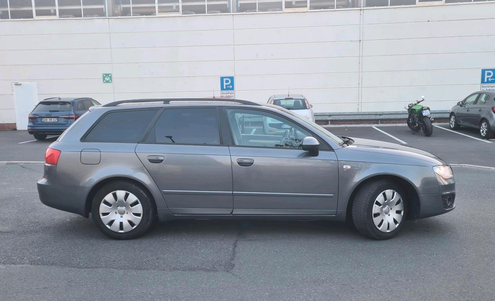Seat Exeo 2012 — photo 7