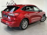 Ford Kuga 2.0 EB 4x4 Vignale NAV+LED+KAMERA+ACC+18ZO - Ford Kuga: 4x2