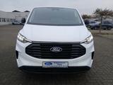 Ford Transit Custom Kasten 2.0 320 L2 LED*NAVI*DAB - gebrauchte Vans in Köln