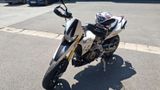 Aprilia Dorsoduro 750 - Offers matching your search criteria
