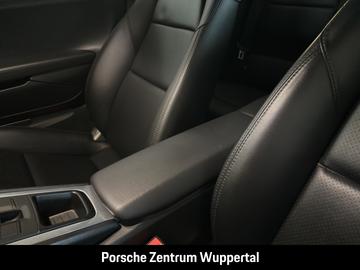 2012 Porsche 991 缩略图 29