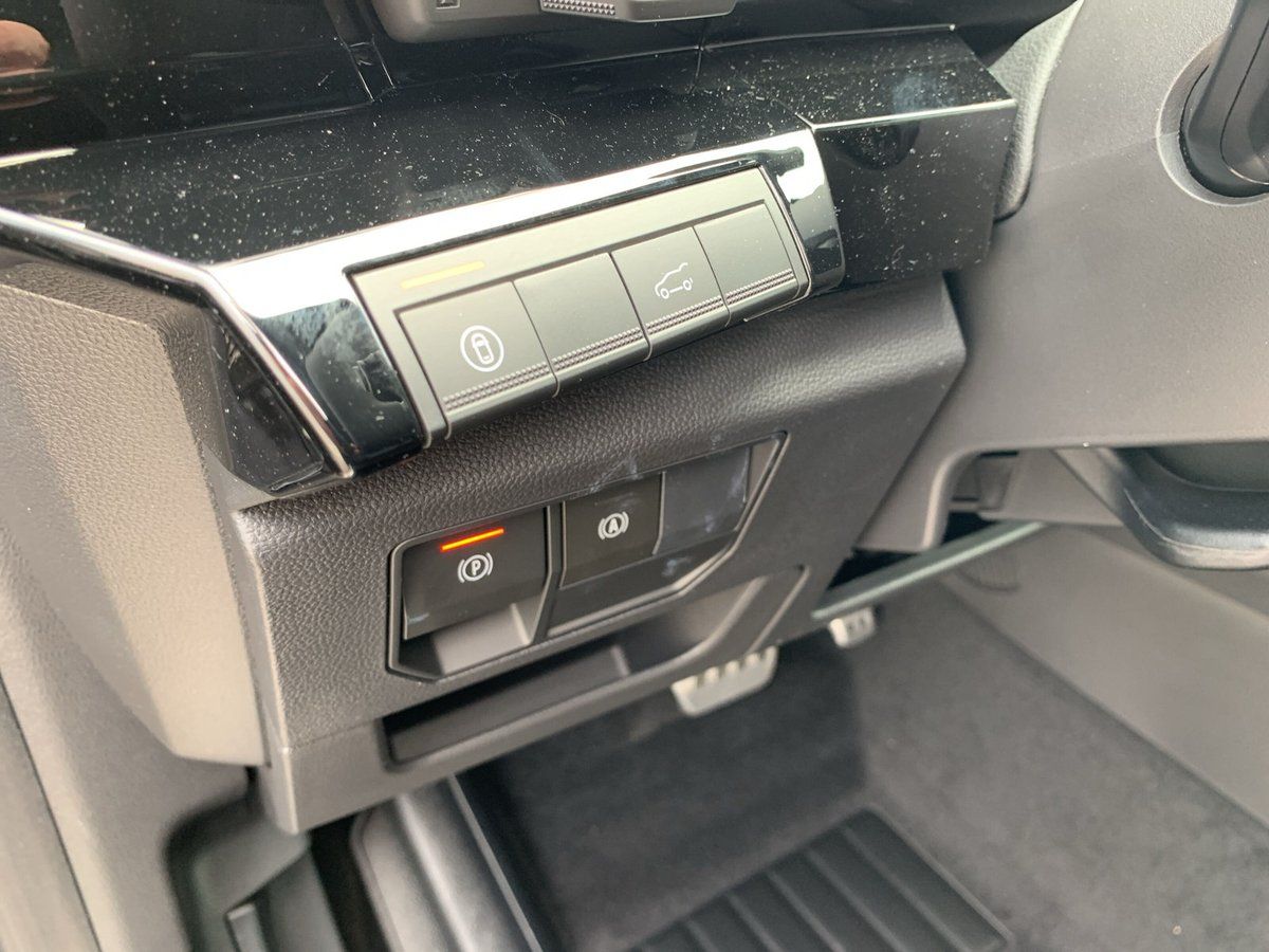 Renault Austral - Bild 21