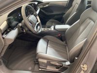 Audi A6 e-tron - Vorschau Bild 7