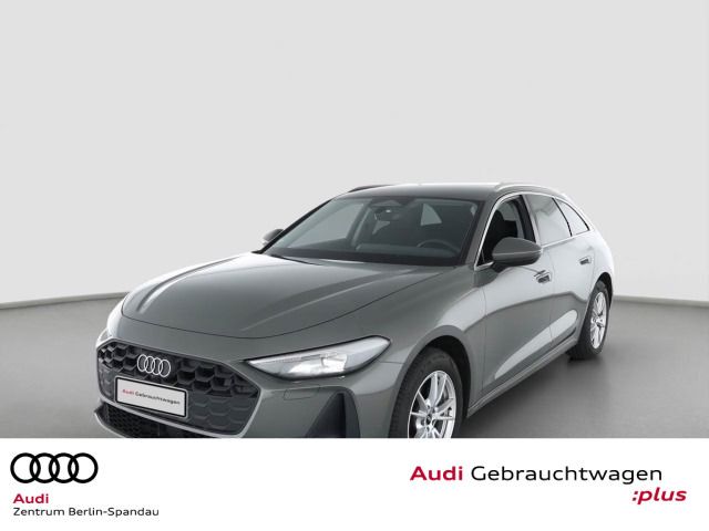 Image of Audi A5