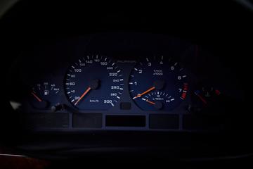 صورة مصغرة 22 لـ 1999 Alpina B3