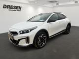 Kia XCeed GT-LINE 1.5 DCT NAVI,KLIMA,CARPLAY,KAMERA - Kia XCeed Neuwagen