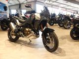 Honda CRF1100L Africa Twin E-Fahrwerk incl.Anlieferung - HONDA CRF110F