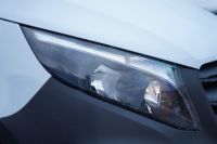 Autohaus Thorwesten Gebrauchtwagen