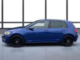 Volkswagen Golf 1.5 TSI 5tg Join LED+ACC+Navi+PDC - VW Golf Gebrauchtwagen in Chemnitz