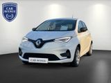 Renault ZOE Life R110 ZE40 Batteriemiete