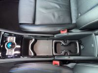 Volkswagen Tiguan - Vorschau Bild 12