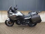 Honda NT 1100 DCT *Koffersystem* (Finanzierung mögl.) - Offers matching your search criteria