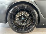 BMW M3 xDrive Competition NAV+LED+H&K+KAM+HUD+VC+19/ - BMW M3 in Oldenburg