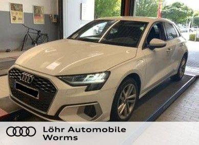 Audi A3 Sportback 1.4TFSI e ACC NAVI CARPLAY EINPARKH