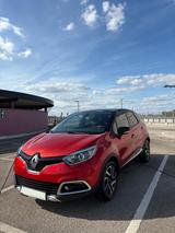 Renault Captur ENERGY TCe 120 EDC XMOD