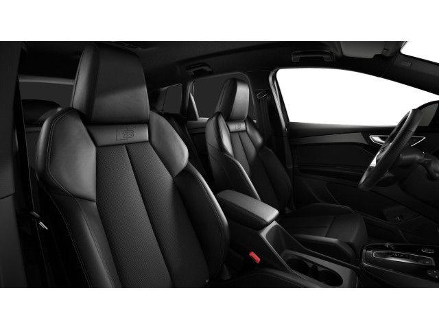 Audi Q4 e-tron - Bild 8