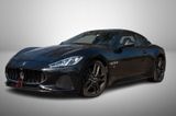 Maserati GranTurismo MC Sport Carbon Harman-Kardon AGA - Maserati Granturismo aus 2018