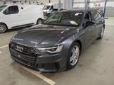 Audi A6 55 e quattro S Line 19*Virtual*Matrix*Memory* - Audi: 19