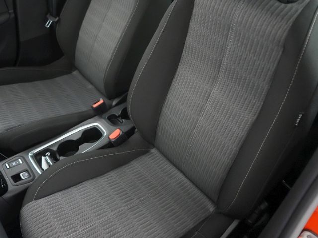 Corsa-e F EDITION 50kWH AT+SITZHEIZUNG+PARKPILOT