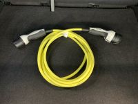 Volkswagen ID.3 - Vorschau Bild 20