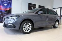 Seat Leon - Vorschau Bild 5