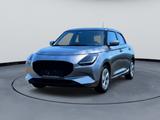 Suzuki Swift 1.2 Dualjet Hybrid Comfort-KAMERA-NAVI-LED - Suzuki Jahreswagen