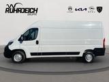 Peugeot Boxer Kasten Hochraum 335 L3H2 Pro BlueHDi 140 2 - Peugeot Boxer in Essen