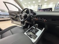 Mazda CX-30 - Vorschau Bild 14
