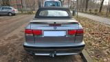 Saab 9-3 2.0 Turbo Sport Full Sport Cabrio Full Sport - Saab: Turbo