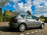 Mazda mazda 3 1.6tdi - Mazda aus 2004 mit Diesel-Antrieb