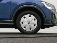 Audi Q2 - Vorschau Bild 37