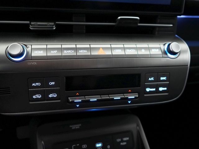 KONA T-GDI TREND DCT+VOLL LED+NAVI+360 GRAD KAME