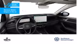 Volkswagen Passat Elegance 1.5 TSI eHybrid DSG AreaView+HuD - Volkswagen Passat: 1.5