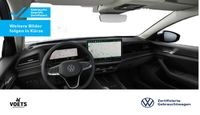 Volkswagen Passat - Vorschau Bild 3