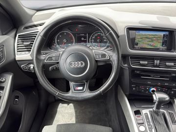 Audi Q5 - 12