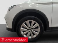 Seat Arona - Vorschau Bild 13