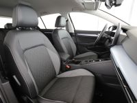 Volkswagen Golf - Vorschau Bild 21