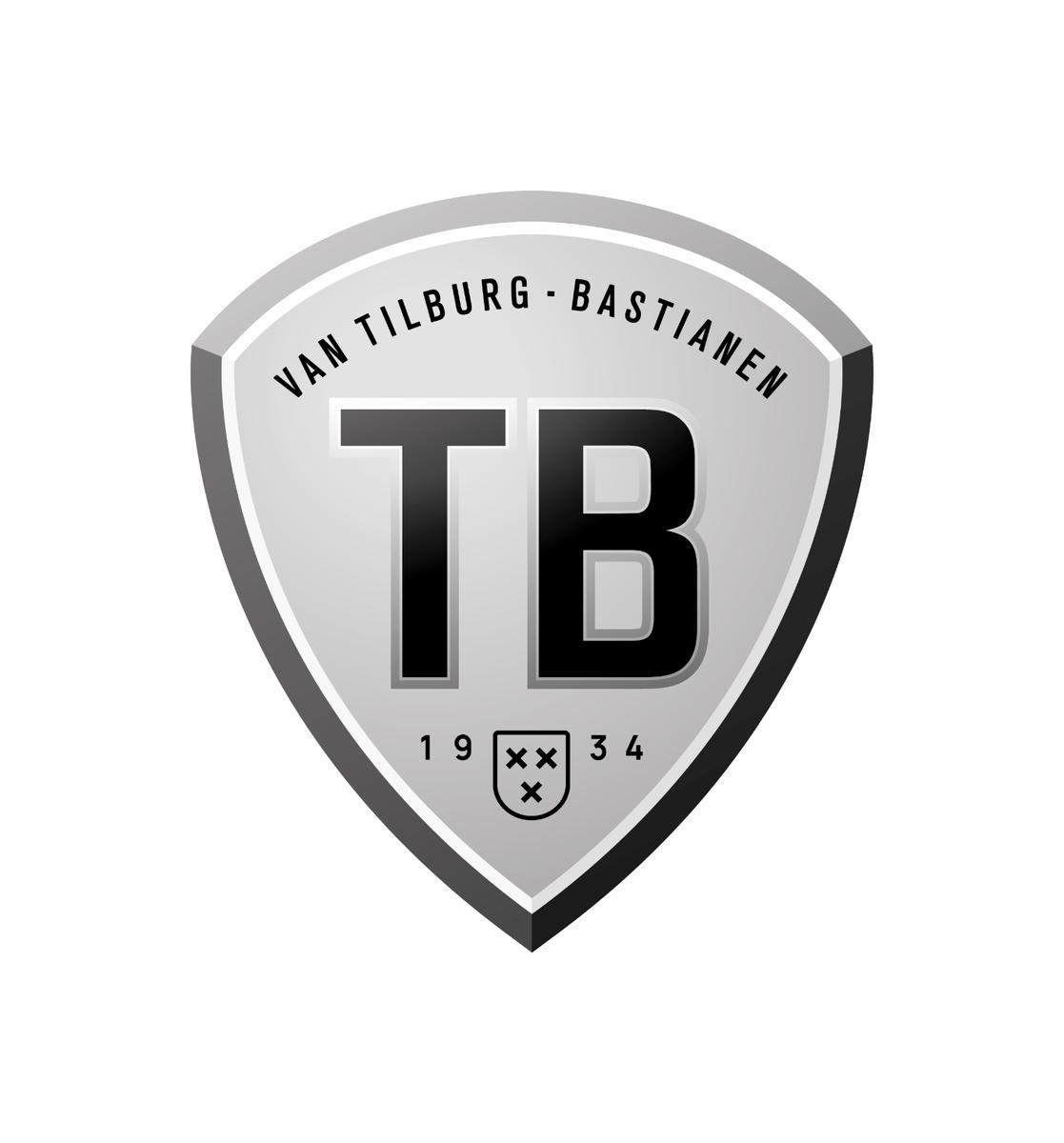 Logo TB Truck en Trailer Service