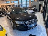 Audi A8 S8 5.2 V10 quattro tiptronic - Permute - gebrauchte Audi A8 aus dem Jahr 2007
