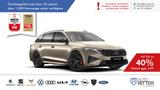 Skoda Octavia Combi RS ACC|RFK|LED|Navi|Carplay|Kli...