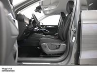 Volkswagen Tiguan - Vorschau Bild 12