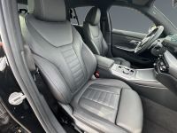 BMW M340d - Vorschau Bild 15