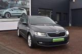 Skoda Octavia 1.4TSI Joy*Pano*SHz*Navi*el.Heckkl.*AHK - Skoda Octavia Joy mit Benzin-Antrieb