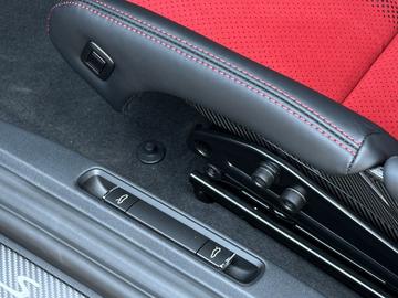 2026 Porsche BOXSTER — миниатюра 25