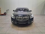 Opel Insignia A 2.0 CDTI / AHK / SHZ / BI-XENONON - Opel Insignia bis 5.000 Euro