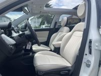 Fiat 500X - Vorschau Bild 14