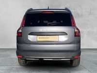 Dacia Jogger - Vorschau Bild 4