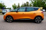 Renault Scenic IV BOSE Edition*LED*Navi* - Renault Scenic: I